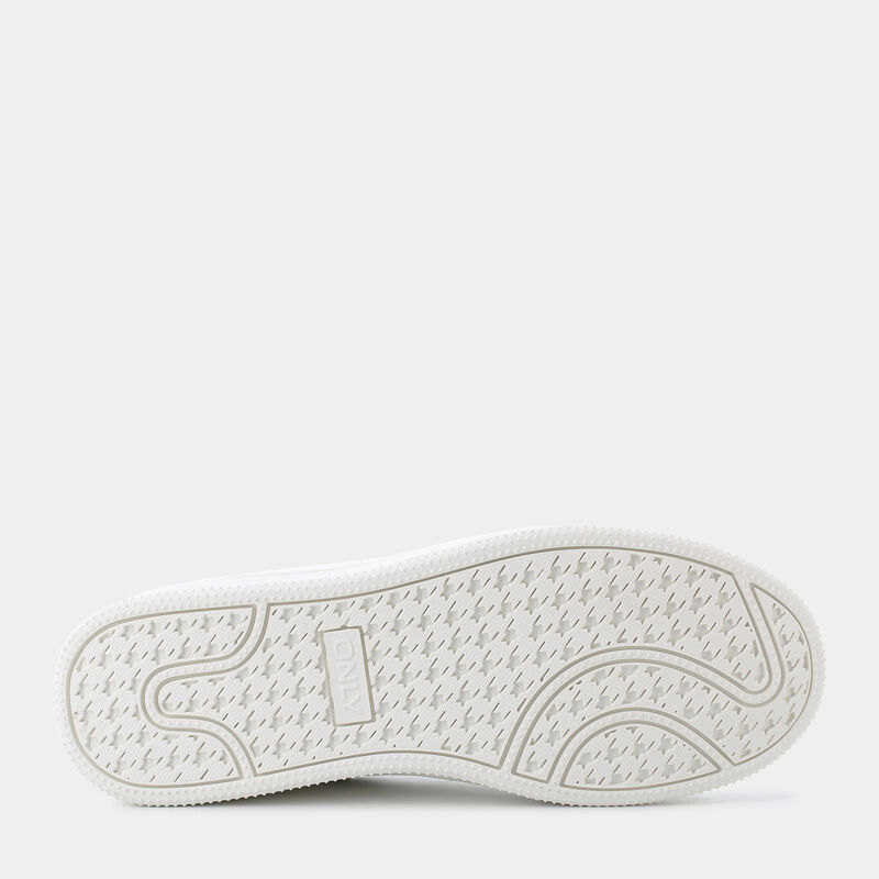 SCARPE da DONNA | SNEAKERS ONLY