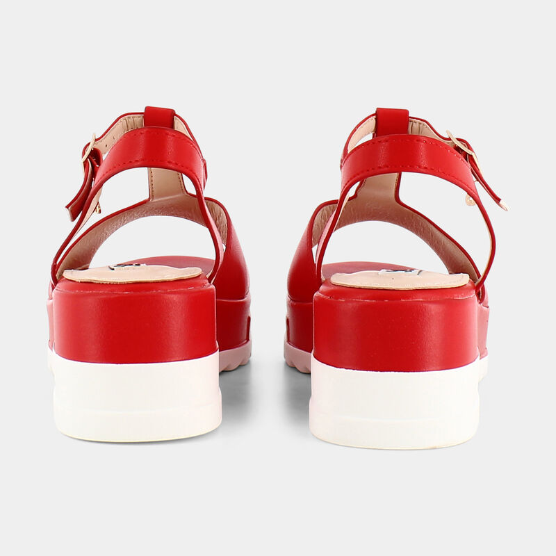 SCARPE da DONNA | SANDALI SOLO SOPRANI