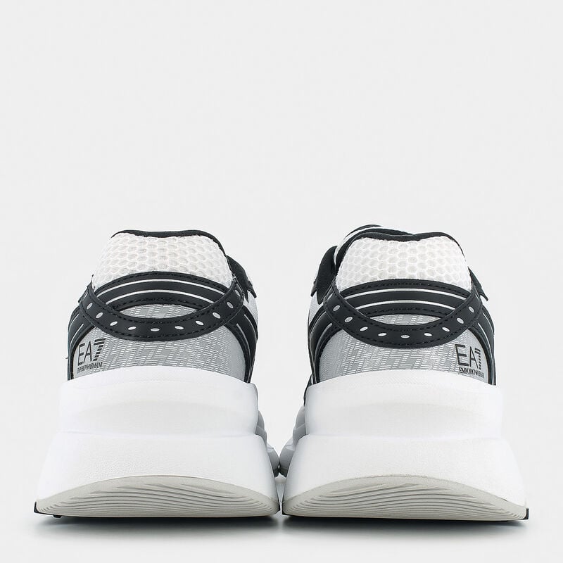 SCARPE da UOMO | SNEAKERS EA7