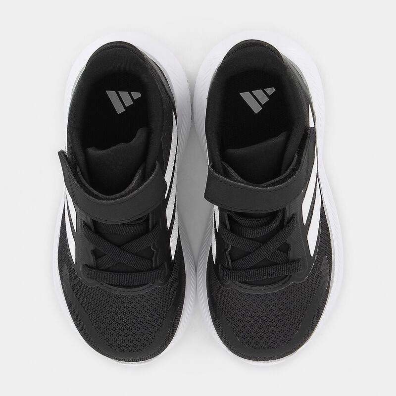 BAMBINO da BAMBINI | PRIMI PASSI ADIDAS