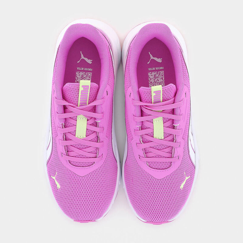 BAMBINA da BAMBINI | SPORTIVE PUMA