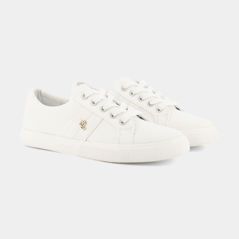 null da LAUREN  2804598001 JANSON OPTIWHT E25, 7 | null LAUREN RALPH LAUREN
