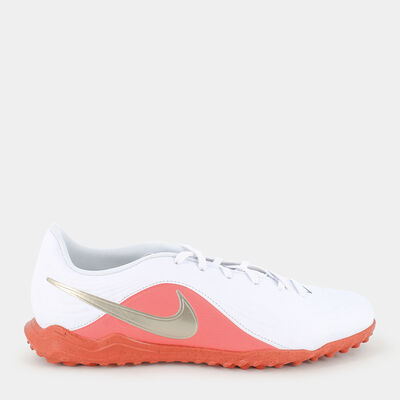 SCARPE da UOMO | SPORTIVE NIKE