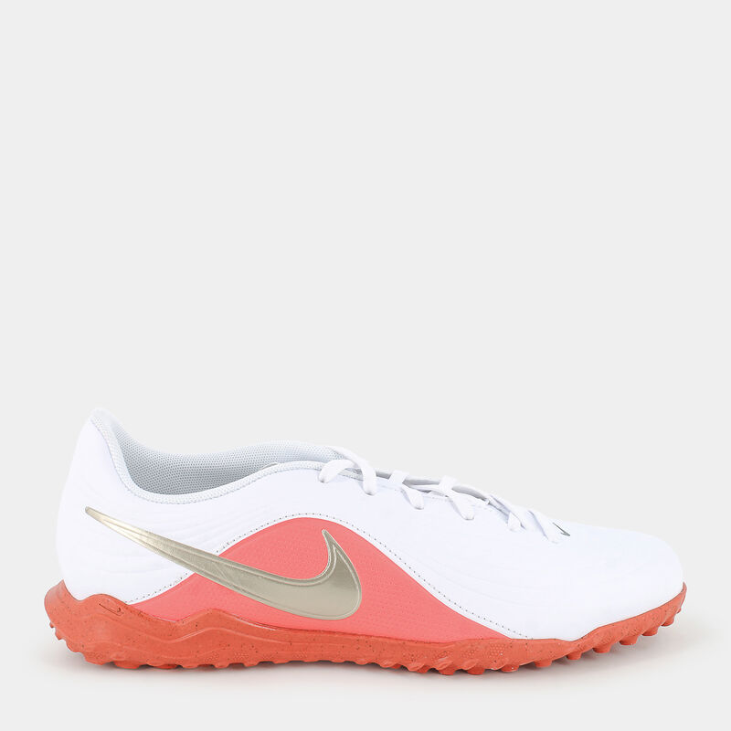 SCARPE da UOMO | SPORTIVE NIKE