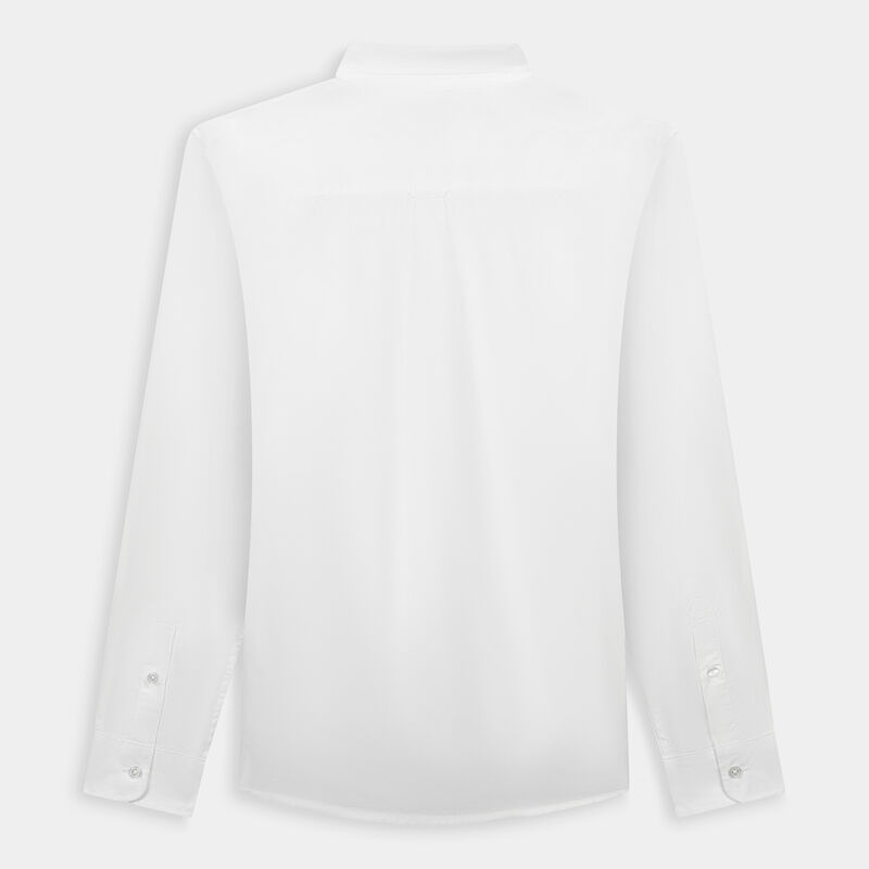 ABBIGLIAMENTO da UOMO | T TOMMY JEANS