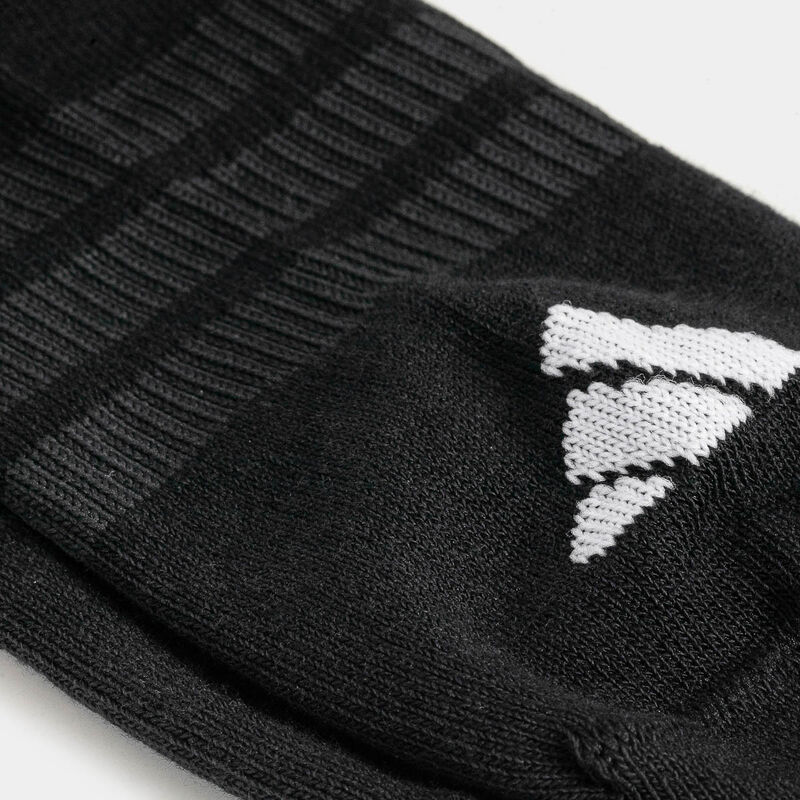 ABBIGLIAMENTO da UOMO | ACCESSORI ADIDAS