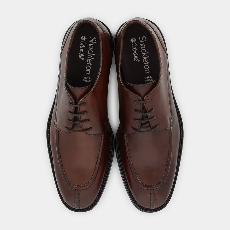 SCARPE da UOMO | STRINGATE SHACKLETON