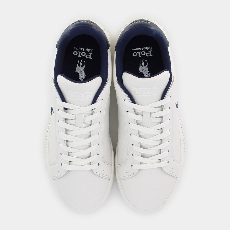 SCARPE da UOMO | SNEAKERS POLO RALPH LAUREN