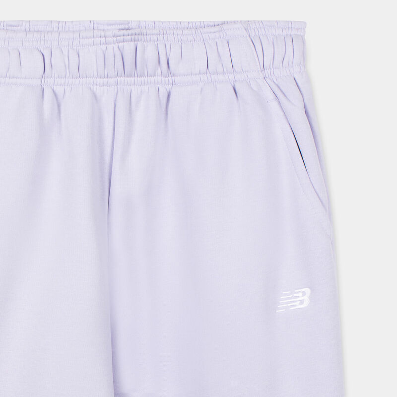 ABBIGLIAMENTO da DONNA | PANTALONI NEW BALANCE