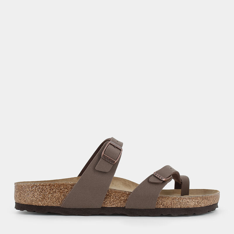 SCARPE da UOMO | SANDALI BIRKENSTOCK