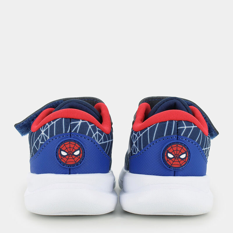 BAMBINO da BAMBINI | PRIMI PASSI ADIDAS