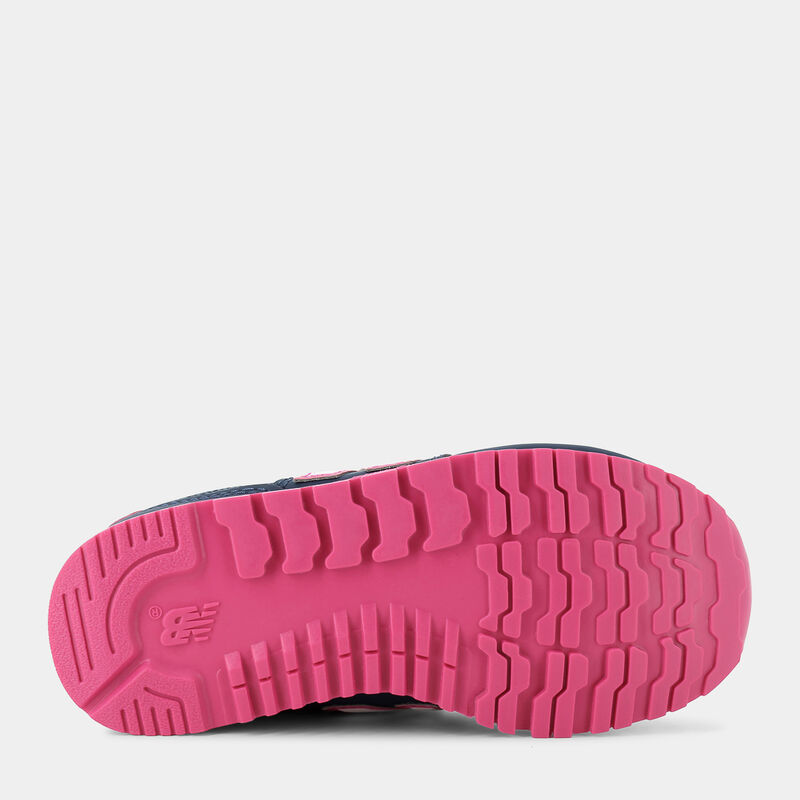 BAMBINA da BAMBINI | SPORTIVE NEW BALANCE