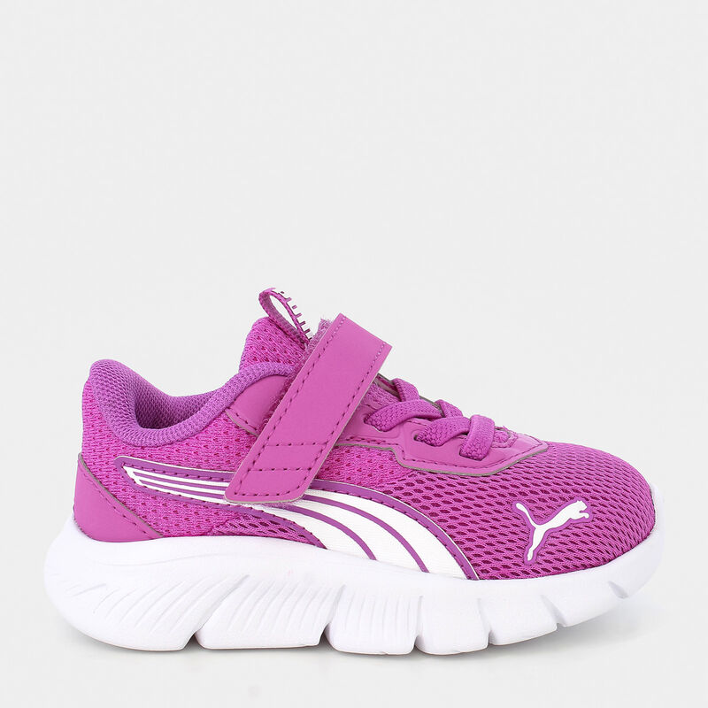 BAMBINA da BAMBINI | PRIMI PASSI PUMA