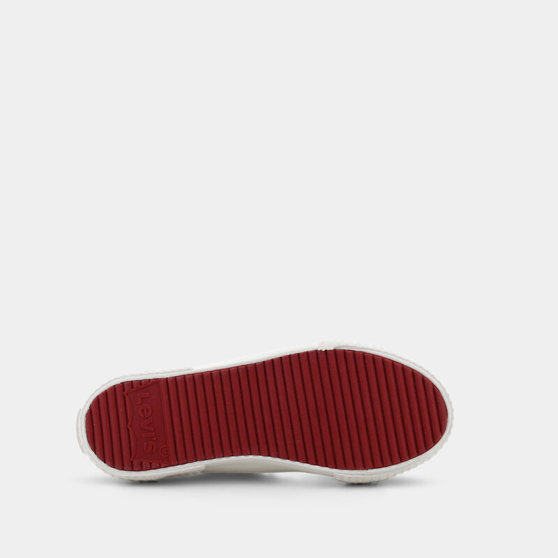 BAMBINA da BAMBINI | SNEAKERS LEVI'S