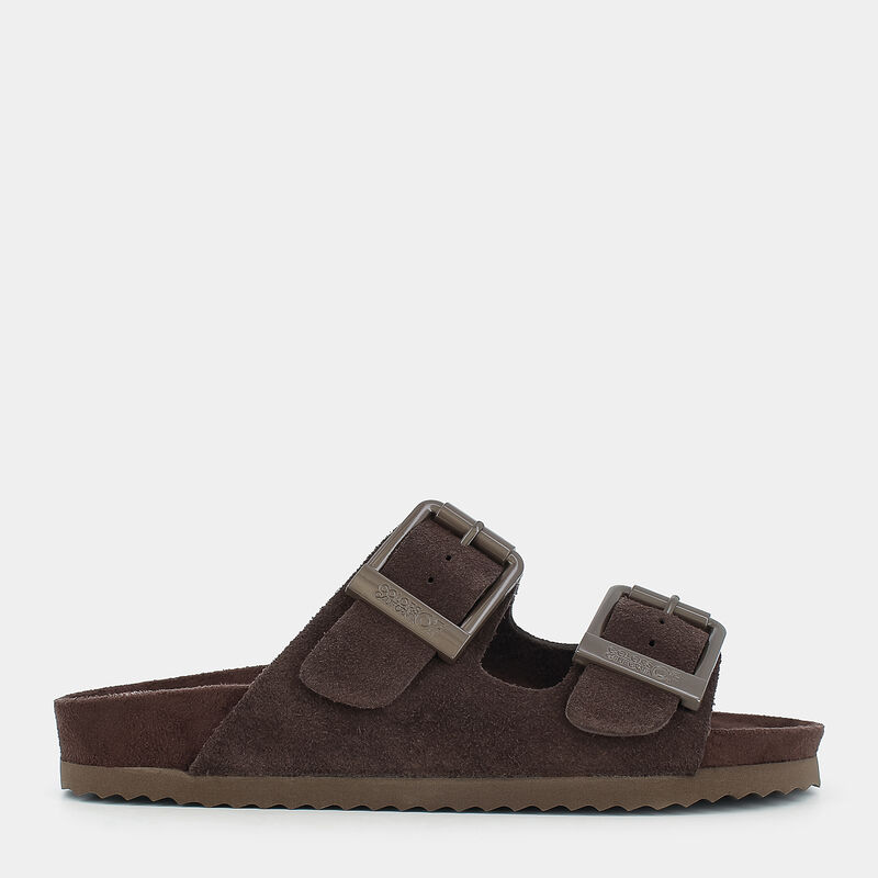 SCARPE da DONNA | SANDALI COLORS OF CALIFORNIA