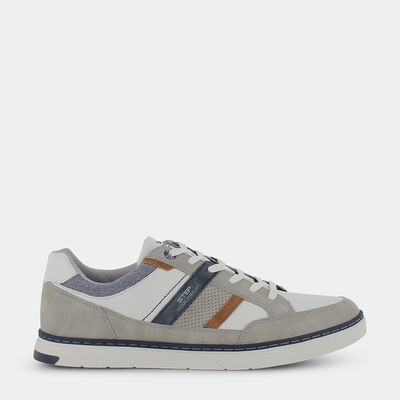 SCARPE da UOMO | SNEAKERS STEP BY STEP