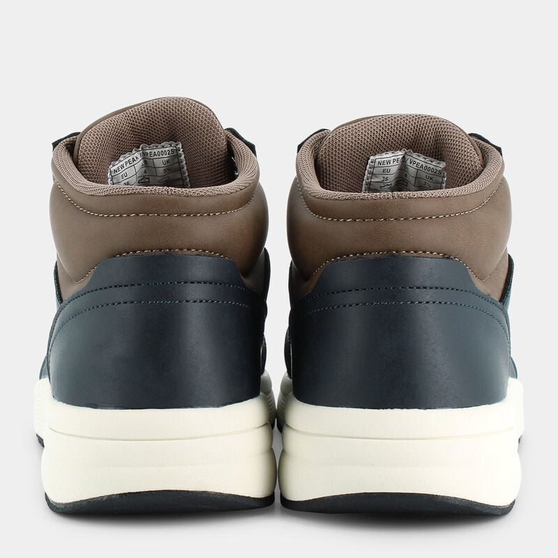 BAMBINO da BAMBINI | SCARPONCINI LEVI'S