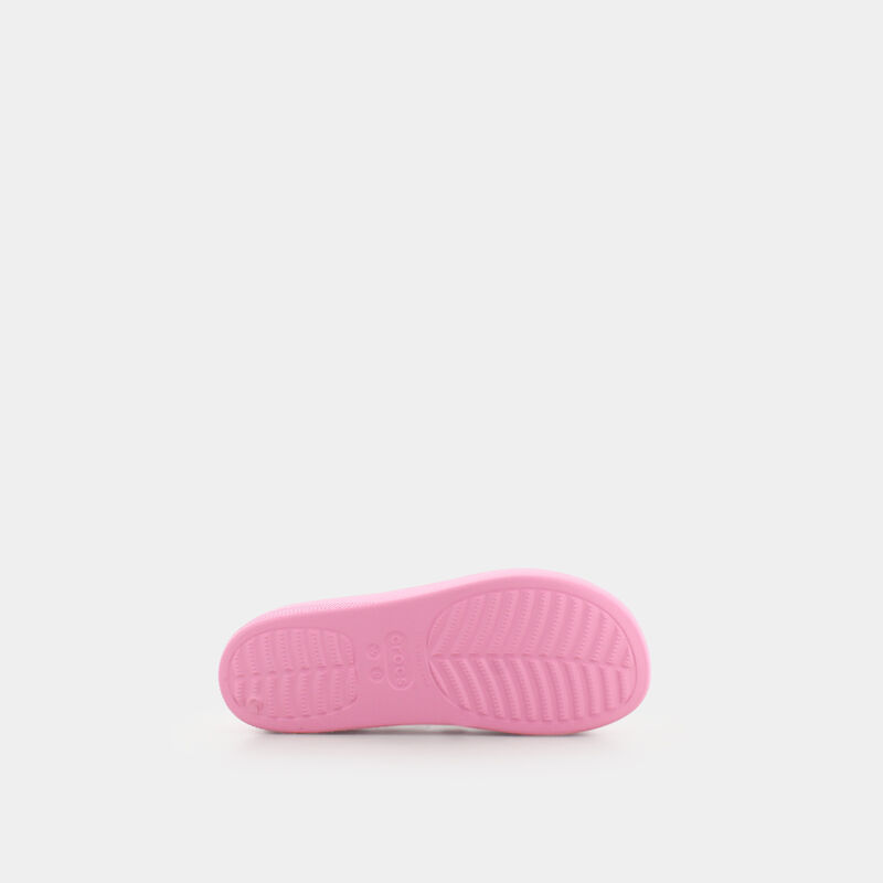 SCARPE da DONNA | CIABATTE CROCS