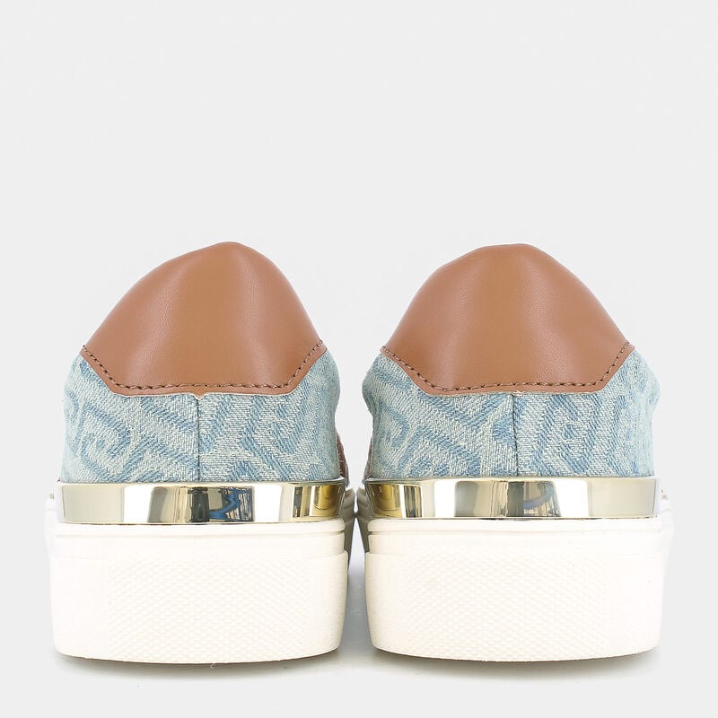 SCARPE da DONNA | SNEAKERS LIU-JO