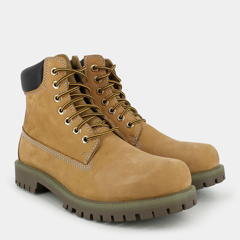 SCARPE da UOMO | SCARPONCINI PIETRINI LAB
