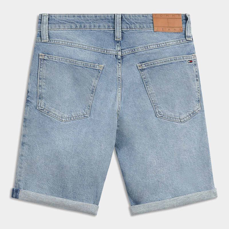 ABBIGLIAMENTO da UOMO | PANTALONI TOMMY JEANS