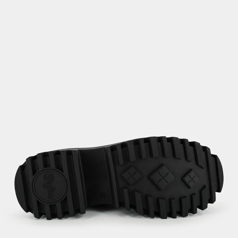 SCARPE da DONNA | TRONCHETTI BUFFALO