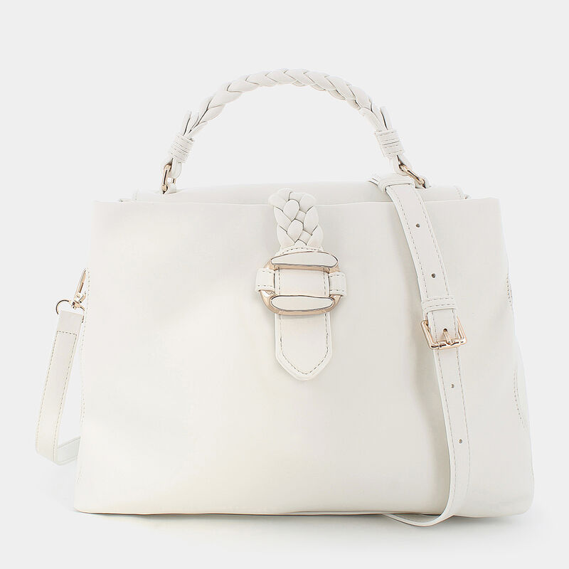 null da CAFE N C3NC0805  BIANCO E25 | null CAFE' NOIR