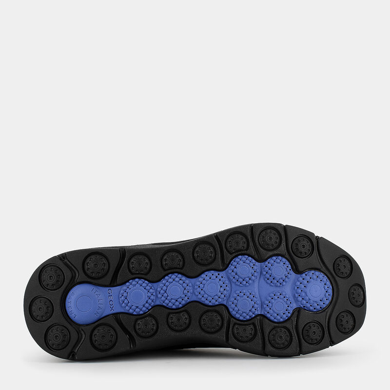 SCARPE da UOMO | SNEAKERS GEOX