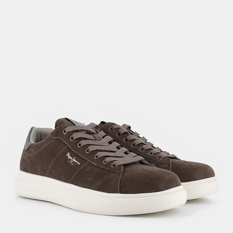 null da PEPE JE PMS000011 EATON 865 I25, 45 | null PEPE JEANS