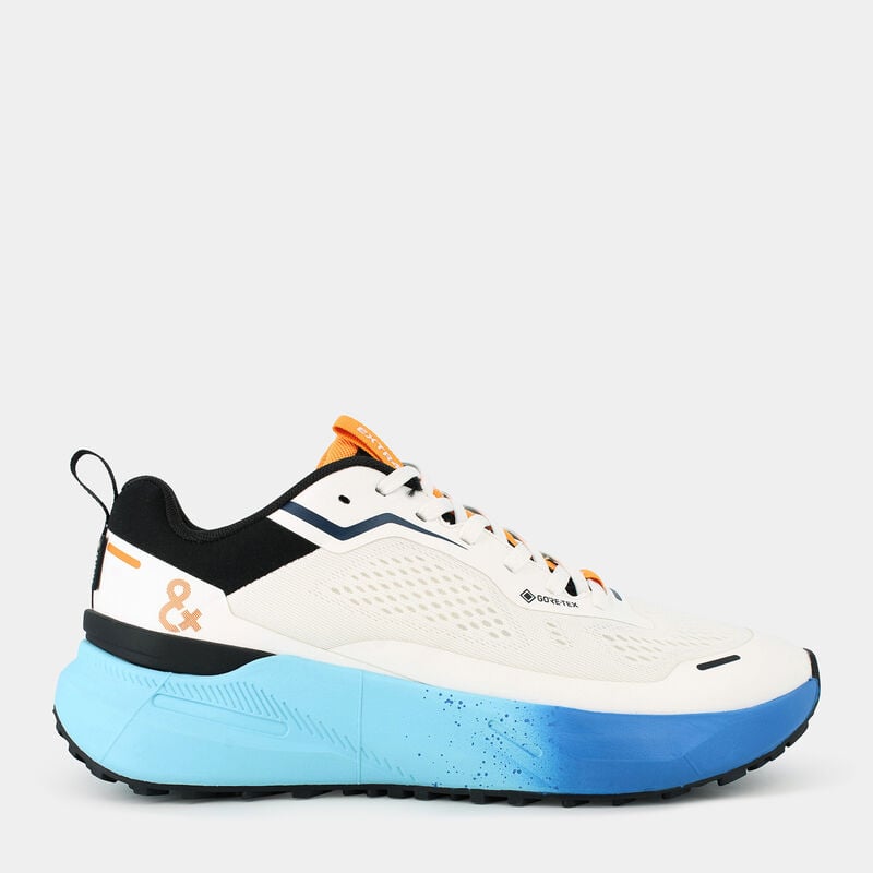 SCARPE da UOMO | SNEAKERS EXTR4