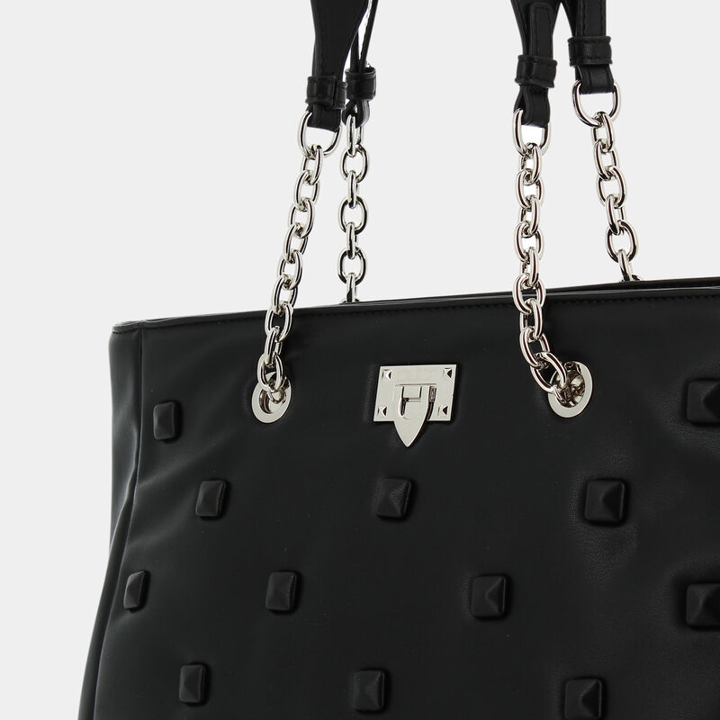 BORSE da DONNA | ACCESSORI CULT