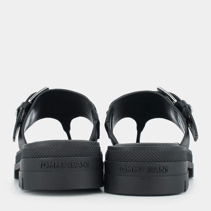 SCARPE da DONNA | SANDALI TOMMY JEANS