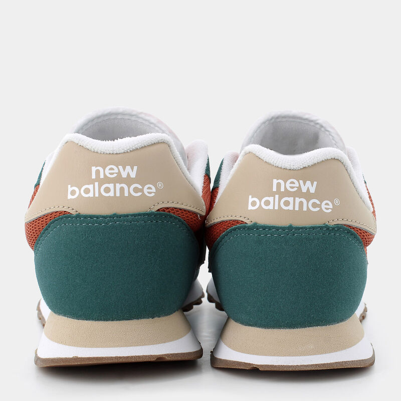 SCARPE da UOMO | SPORTIVE NEW BALANCE