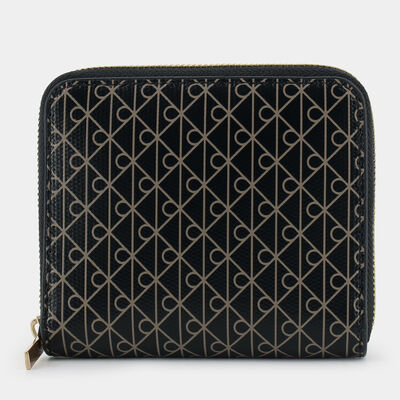 BORSE da DONNA | ACCESSORI CALVIN KLEIN