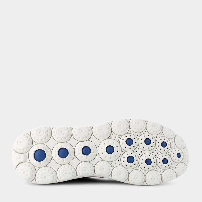 SCARPE da UOMO | SNEAKERS GEOX