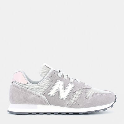 SCARPE da DONNA | SPORTIVE NEW BALANCE