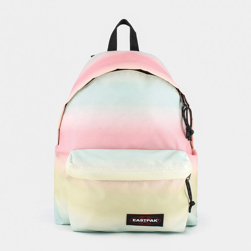 null da EASTPAK EK000620 PADDED 2Z7 E26 | null EASTPAK