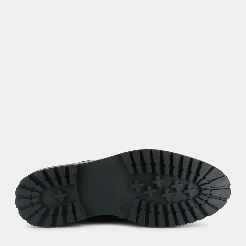 SCARPE da UOMO | STRINGATE PIETRINI LAB