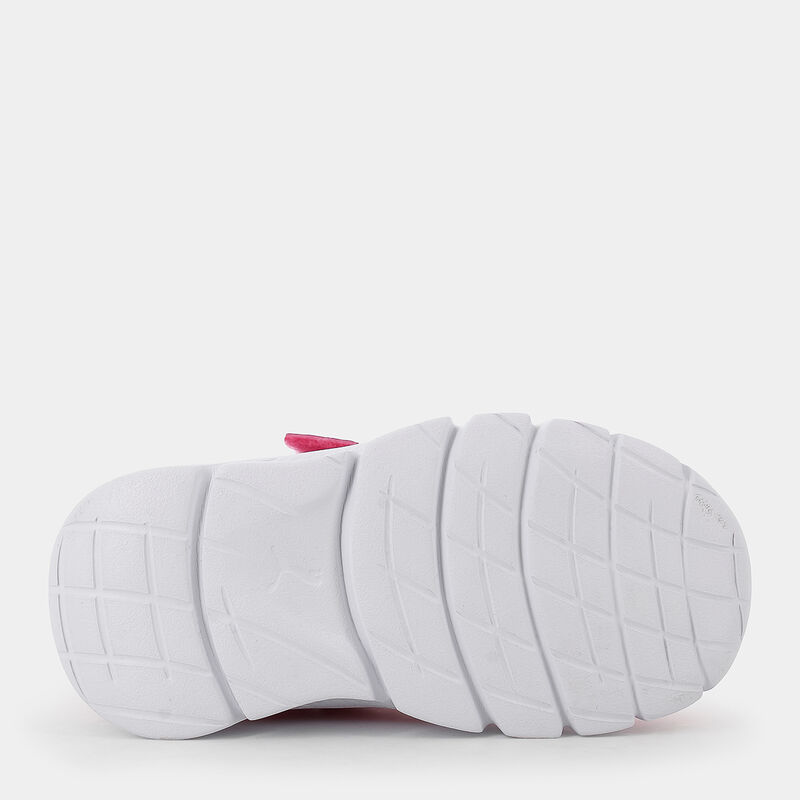 BAMBINA da BAMBINI | PRIMI PASSI PUMA