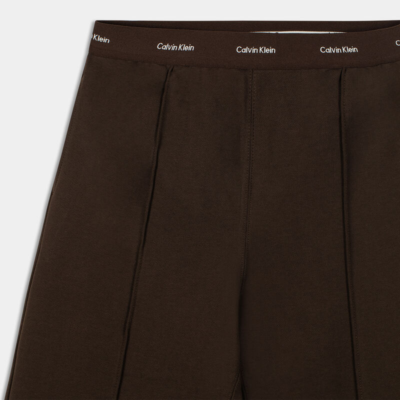 ABBIGLIAMENTO da DONNA | PANTALONI CALVIN KLEIN JEANS