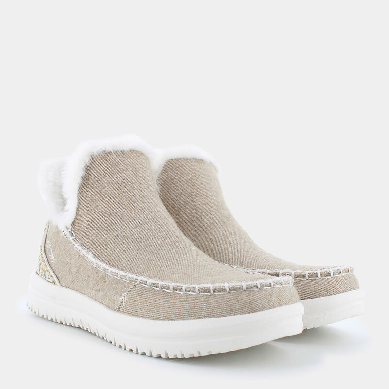 SCARPE da DONNA | TRONCHETTI HEY DUDE