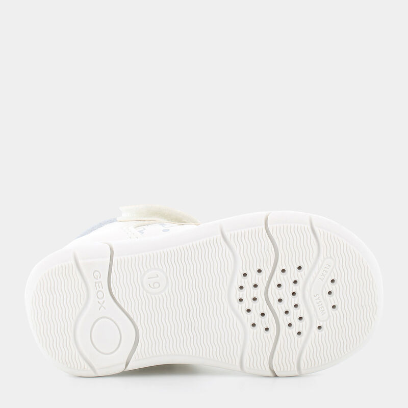 BAMBINA da BAMBINI | PRIMI PASSI GEOX