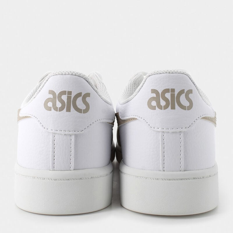 SCARPE da UOMO | SPORTIVE ASICS