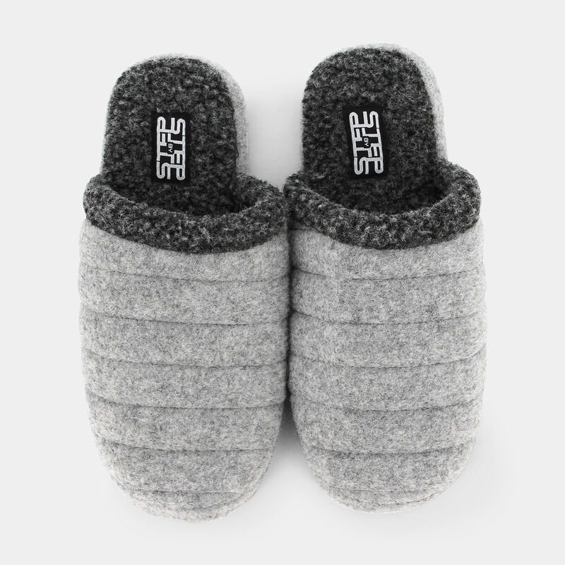 SCARPE da UOMO | CIABATTE STEP BY STEP