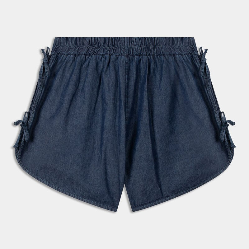 ABBIGLIAMENTO da DONNA | PANTALONI SHEEN
