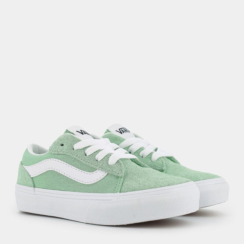 BAMBINA da BAMBINI | SPORTIVE VANS