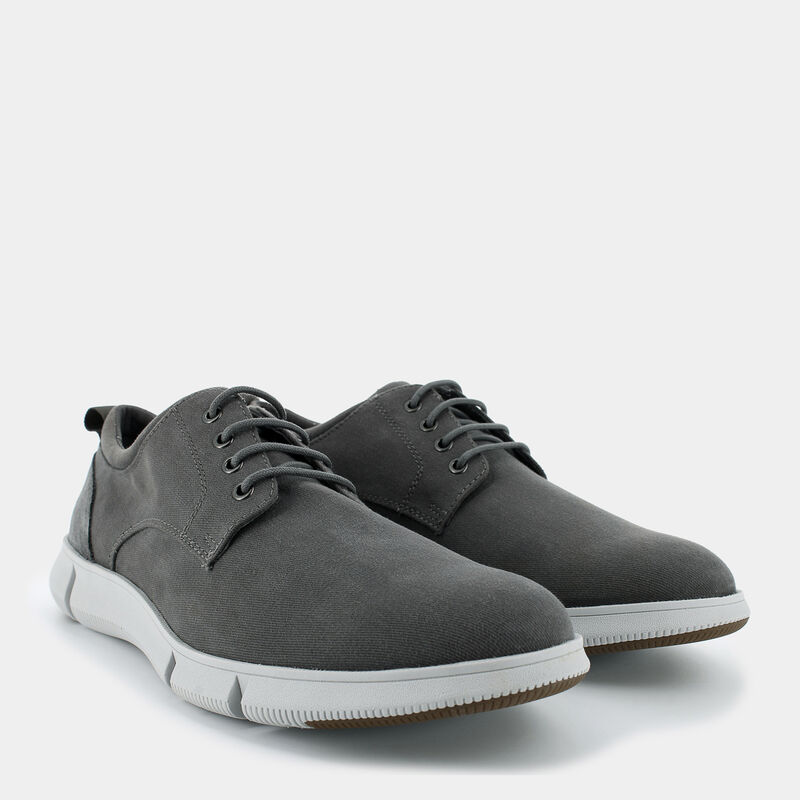 SCARPE da UOMO | STRINGATE GEOX