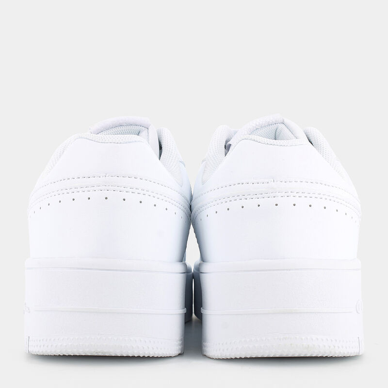 SCARPE da DONNA | SPORTIVE CHAMPION