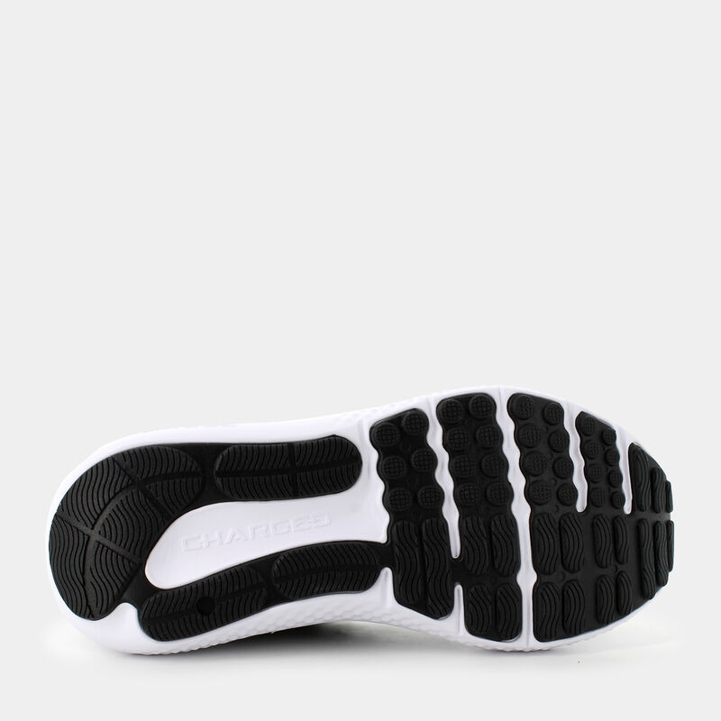 SCARPE da UOMO | SPORTIVE UNDER ARMOUR