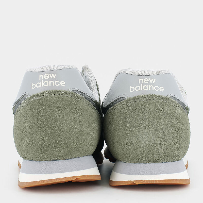 SCARPE da UOMO | SPORTIVE NEW BALANCE